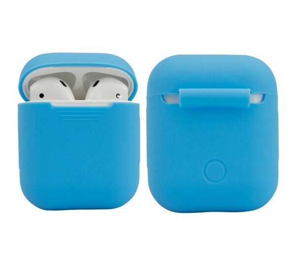 airpod case